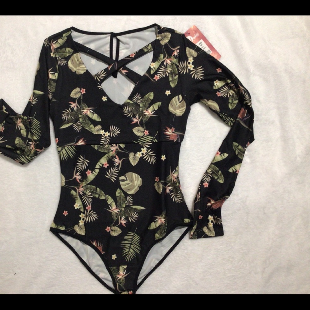 Body Shaper - Picture 2 of 3